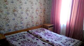 Гостиница Guest House Olimpic Адлер-6